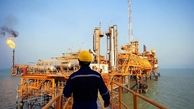 صادرات ال‌پی‌جی ایران در ماه‌های فوریه و ژانویه، 382 هزار تن در برابر 451 هزار تن