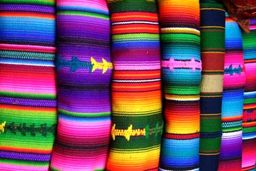 رکود تقاضا در بازارهای پلی‌پروپیلن و پلی‌اتیلن آفریقا در ماه ژوئن شدت گرفت