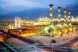 قیمت خوراک پتروشیمی‌ها بالاتر از جهان است