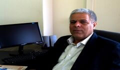 مذاکره برای انعقاد قراردادهای بلندمدت پی وی سی با پایین دستی ها