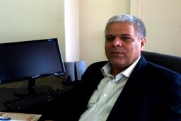 مذاکره برای انعقاد قراردادهای بلندمدت پی وی سی با پایین دستی ها
