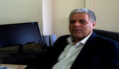 مذاکره برای انعقاد قراردادهای بلندمدت پی وی سی با پایین دستی ها