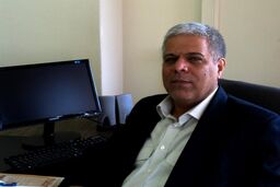 مذاکره برای انعقاد قراردادهای بلندمدت پی وی سی با پایین دستی ها