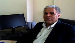 مذاکره برای انعقاد قراردادهای بلندمدت پی وی سی با پایین دستی ها