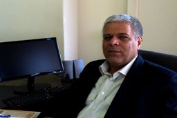 مذاکره برای انعقاد قراردادهای بلندمدت پی وی سی با پایین دستی ها