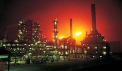 شناسایی خریداران واقعی با انعقاد قراردادهای بلندمدت پتروشیمی