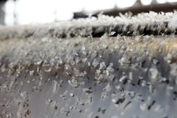 فشار نفت بر بطری های چینی بیشتر شد