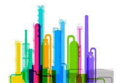 آیا چین سال 2019 را با رکورد جدید به پایان خواهد رساند؟/عربستان سعودی بزرگ‌ترین صادرکننده پلیمر به چین باقی ماند