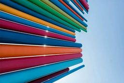 احتمالا شرایط محدودیت اتیلن کلراید آسیا تا سه ماهه اول 2021 تسهیل شود