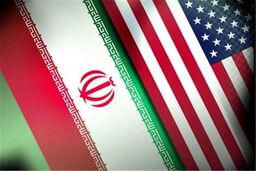 بزرگترین شرکت تجارت نفت جهان اعلام کرد: اجتناب از تحریم های آمریکا علیه ایران تقریبا غیرممکن است