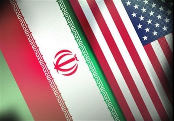 بزرگترین شرکت تجارت نفت جهان اعلام کرد: اجتناب از تحریم های آمریکا علیه ایران تقریبا غیرممکن است