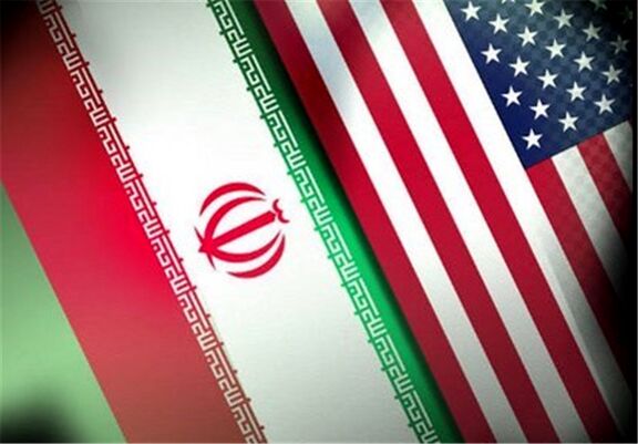 بزرگترین شرکت تجارت نفت جهان اعلام کرد: اجتناب از تحریم های آمریکا علیه ایران تقریبا غیرممکن است