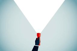 چالش مواد شیمیایی و ٢ سناریوی محتمل