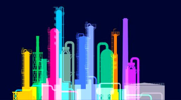 مهم ترین اخبار آسیا و خاورمیانه در هفته منتهی به 19 ژوئن 2020