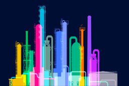 مهم ترین اخبار آسیا و خاورمیانه در هفته منتهی به 19 ژوئن 2020