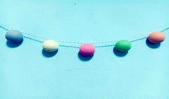 ظهور نشانه های شکست قیمت ها در بازار پلیمر ترکیه 