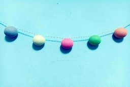 ظهور نشانه های شکست قیمت ها در بازار پلیمر ترکیه 