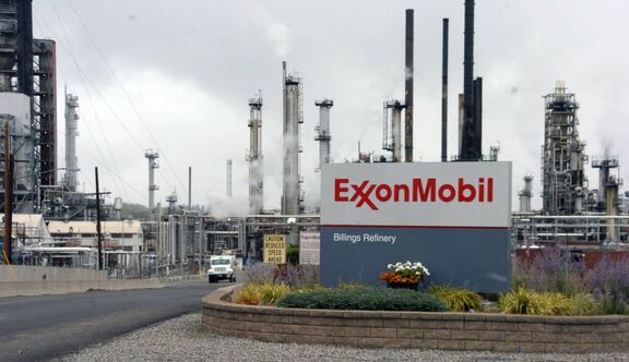 ExxonMobil delays $1.9 billion Canada project amid oil-sands woes