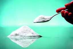 پالایشی و پتروشیمی روی موج منفی
