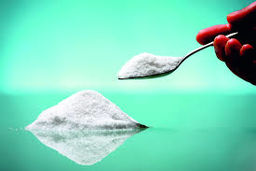 پالایشی و پتروشیمی روی موج منفی