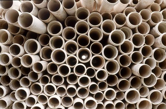 تولیدکننده عمده هندی هم قیمت پی وی سی را 60 دلار کاهش داد