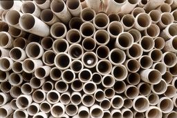 تولیدکننده عمده هندی هم قیمت پی وی سی را 60 دلار کاهش داد