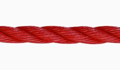 در ترکیه، قیمت PP و PE با وجود کاهش تقاضا همچنان قوی است