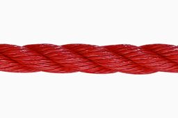 در ترکیه، قیمت PP و PE با وجود کاهش تقاضا همچنان قوی است