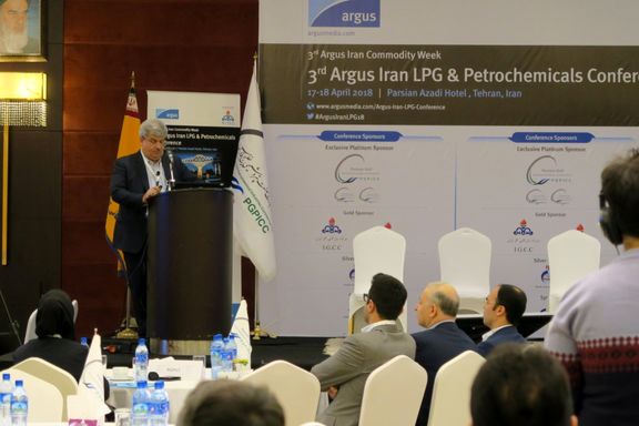 وضعیت واردات و صادرات ژاپن، دورنمای بازار اوکراین و زیرساختهای قیمتگذاری در اروپا و شرق آسیا