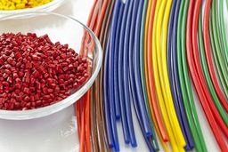 سانسرز: بازار پی‌وی‌سی چین دوباره افت کرد