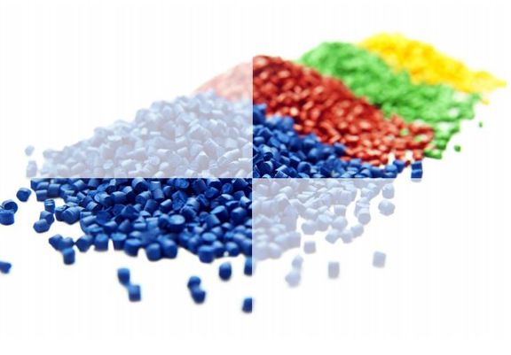 June prices of some LDPE grades rise significantly in Russia. 
