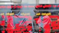 «شنفت» صف خرید شد