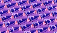 ادنوک به دنبال افزایش صادرات موربان تا 1.5 میلیون بشکه در روز در اوایل 2023