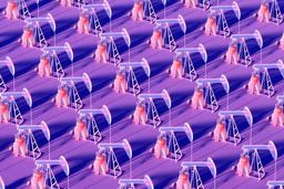 ادنوک به دنبال افزایش صادرات موربان تا 1.5 میلیون بشکه در روز در اوایل 2023