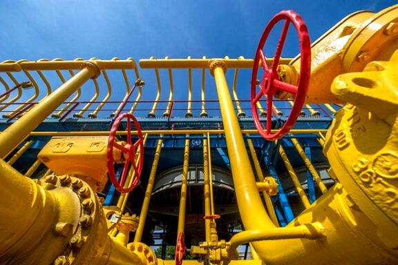Methanex posts regional contract methanol prices for Europe, July 1, 2021 - Sep 30, 2021.