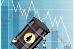 اعمال سقف قیمتی بر نفت روسیه می‌تواند موجب فاجعه در عرضه شود 