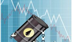 اعمال سقف قیمتی بر نفت روسیه می‌تواند موجب فاجعه در عرضه شود 