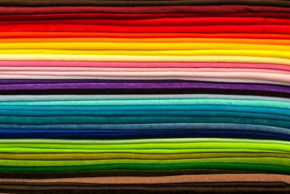 Global polymer business rates, August 31, 2020.