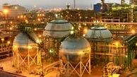 «جم» مکلف به تامین خوراک «پلی پروپیلن جم» نیست