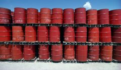 وزیر نفت ایران می گوید تولید نفت خام به 3.4 میلیون بشکه در روز می رسد