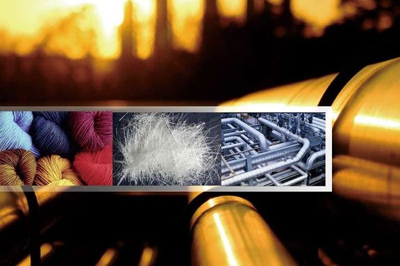 فروش پلیمرها در ایران با نرخ های جهانی اما به شیوه ای ایرانی؟!