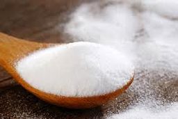 خرید جوش شیرین محدود شد