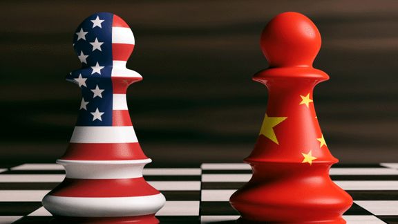 The trade war between China and the United States has triggered a global economic slowdown thanks to far-reaching tensions between the world’s two biggest economies. 