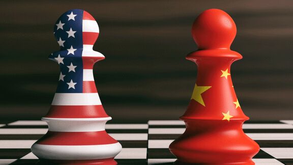 The trade war between China and the United States has triggered a global economic slowdown thanks to far-reaching tensions between the world’s two biggest economies. 