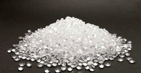 PP imports into Russia up by 23% in 2020. 