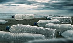 شرکت آلپک، شرکت عمانی پلی‌اتیلن ترفتالات را خریداری کرد