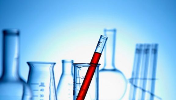 DOP rate in Iran market due to 1705 tons, 2EH of Shazand petrochemical supply reached to....