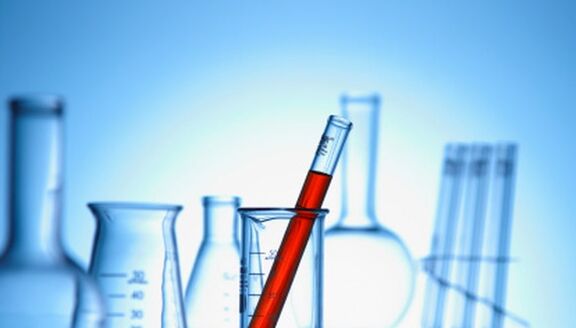 DOP rate in Iran market due to 1705 tons, 2EH of Shazand petrochemical supply reached to....