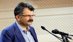 انتصاب های رانتی و غیربومی در هلدینگ باختر دردسر ساز شد