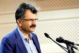 انتصاب های رانتی و غیربومی در هلدینگ باختر دردسر ساز شد